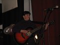 bolkow (11)